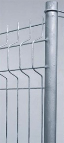 Mobil ker�t�s k�lcs�nz�s