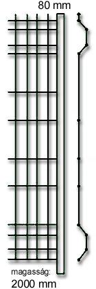 mobil ker�t�s b�rbead�s