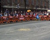 Mobil kordon b�rbead�s