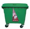 Kuka - szem�tt�rol�