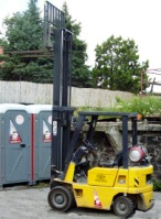 targonca b�rbead�s